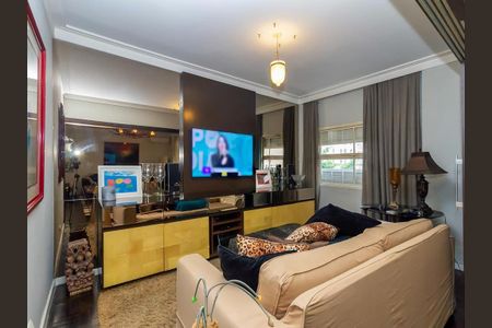 Apartamento à venda com 150m², 2 quartos e sem vaga