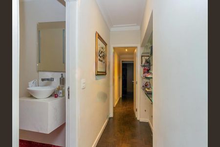 Apartamento à venda com 150m², 2 quartos e sem vaga