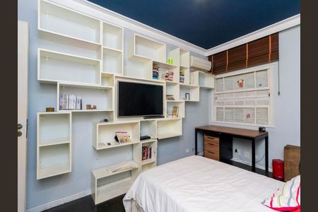 Apartamento à venda com 150m², 2 quartos e sem vaga