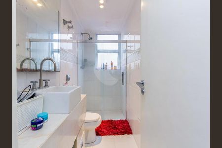 Apartamento à venda com 150m², 2 quartos e sem vaga