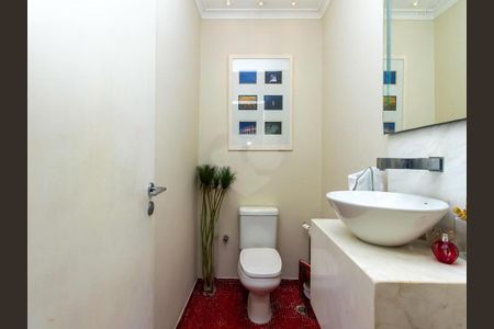 Apartamento à venda com 150m², 2 quartos e sem vaga