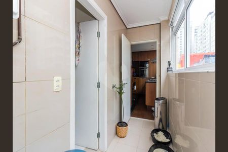 Apartamento à venda com 150m², 2 quartos e sem vaga