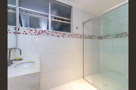 Apartamento à venda com 150m², 2 quartos e sem vaga