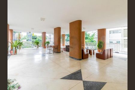 Apartamento à venda com 150m², 2 quartos e sem vaga