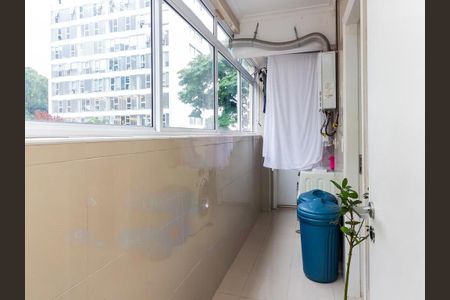 Apartamento à venda com 150m², 2 quartos e sem vaga