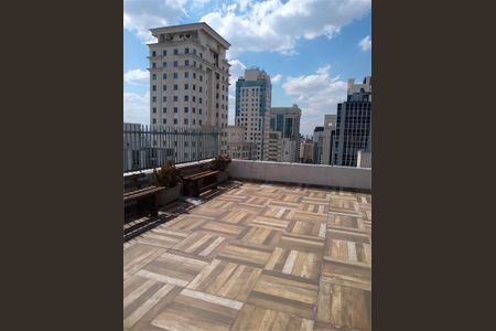 Apartamento à venda com 150m², 2 quartos e sem vaga