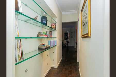 Apartamento à venda com 150m², 2 quartos e sem vaga