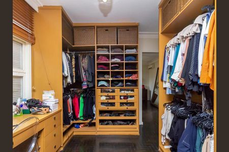 Apartamento à venda com 150m², 2 quartos e sem vaga