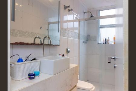 Apartamento à venda com 150m², 2 quartos e sem vaga