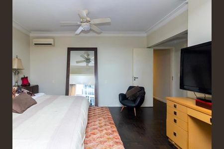 Apartamento à venda com 150m², 2 quartos e sem vaga