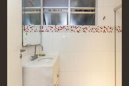 Apartamento à venda com 150m², 2 quartos e sem vaga