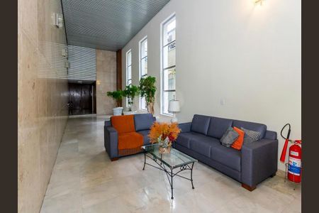 Apartamento à venda com 150m², 2 quartos e sem vaga