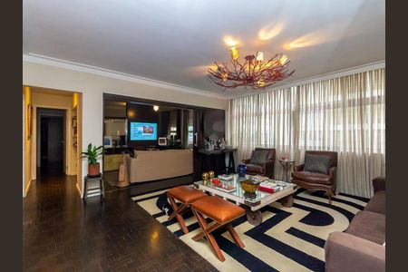 Apartamento à venda com 150m², 2 quartos e sem vaga