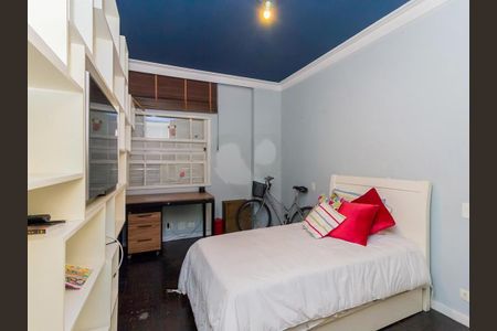 Apartamento à venda com 150m², 2 quartos e sem vaga