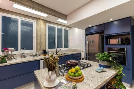 Apartamento à venda com 110m², 1 quarto e sem vaga