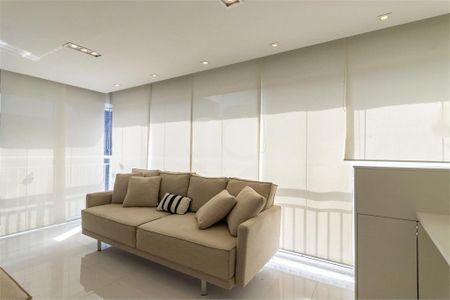 Apartamento à venda com 54m², 1 quarto e 1 vaga