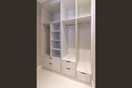 Apartamento à venda com 54m², 1 quarto e 1 vaga