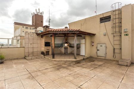 Apartamento à venda com 200m², 3 quartos e 1 vaga
