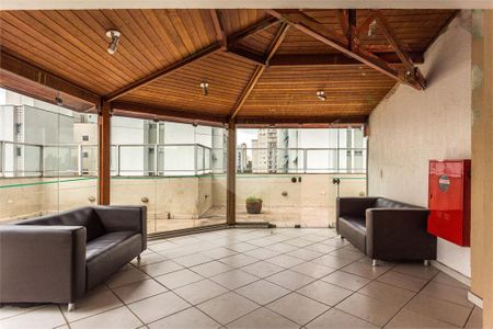 Apartamento à venda com 200m², 3 quartos e 1 vaga