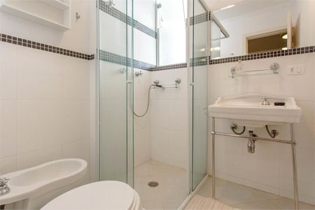 Apartamento à venda com 200m², 3 quartos e 1 vaga