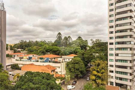 Apartamento à venda com 200m², 3 quartos e 1 vaga