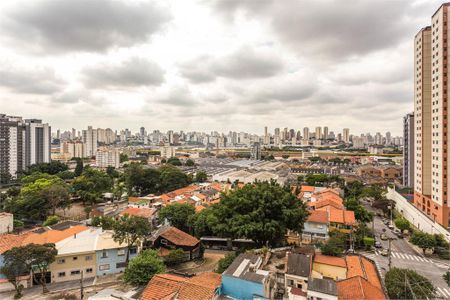 Apartamento à venda com 200m², 3 quartos e 1 vaga