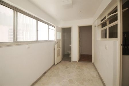 Apartamento à venda com 138m², 3 quartos e 1 vaga