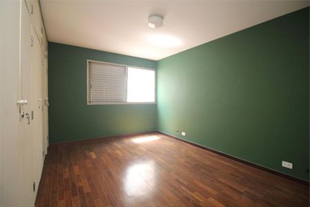 Apartamento à venda com 138m², 3 quartos e 1 vaga