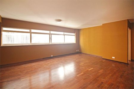 Apartamento à venda com 138m², 3 quartos e 1 vaga