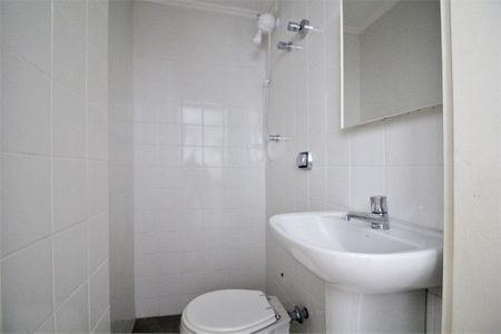 Apartamento à venda com 138m², 3 quartos e 1 vaga