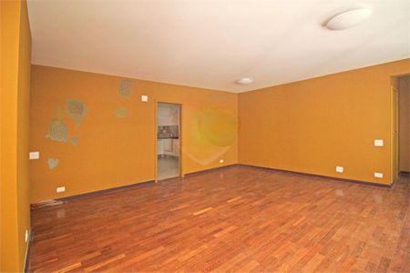 Apartamento à venda com 138m², 3 quartos e 1 vaga