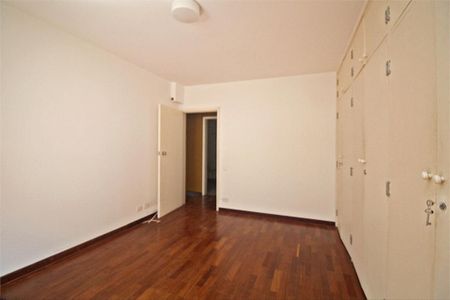 Apartamento à venda com 138m², 3 quartos e 1 vaga