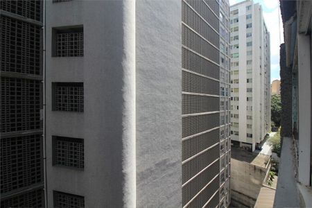 Apartamento à venda com 138m², 3 quartos e 1 vaga