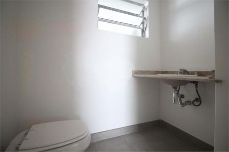 Apartamento à venda com 138m², 3 quartos e 1 vaga