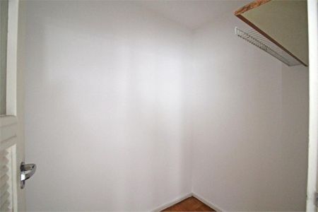 Apartamento à venda com 138m², 3 quartos e 1 vaga