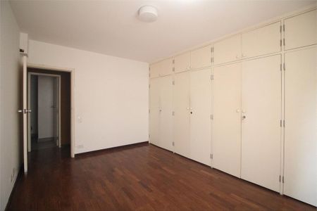 Apartamento à venda com 138m², 3 quartos e 1 vaga