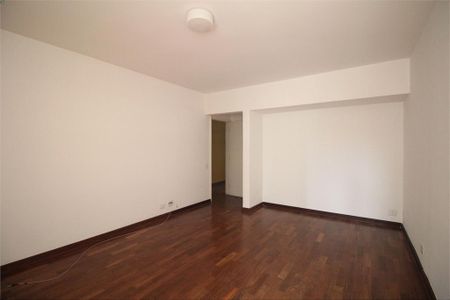 Apartamento à venda com 138m², 3 quartos e 1 vaga