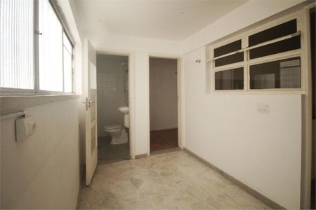 Apartamento à venda com 138m², 3 quartos e 1 vaga