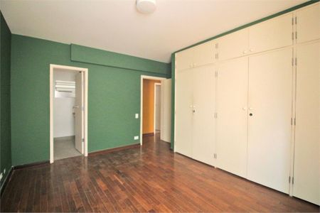 Apartamento à venda com 138m², 3 quartos e 1 vaga