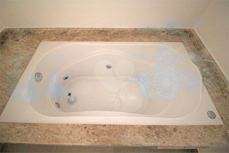 Apartamento à venda com 138m², 3 quartos e 1 vaga