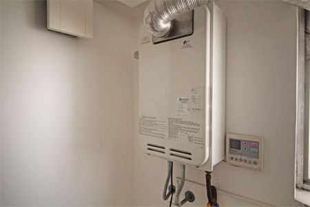 Apartamento à venda com 138m², 3 quartos e 1 vaga