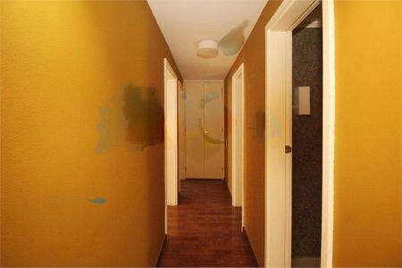 Apartamento à venda com 138m², 3 quartos e 1 vaga