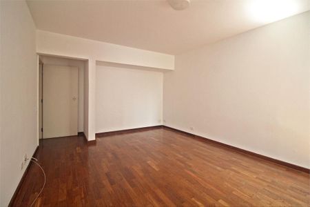 Apartamento à venda com 138m², 3 quartos e 1 vaga