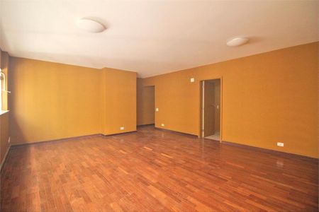 Apartamento à venda com 138m², 3 quartos e 1 vaga