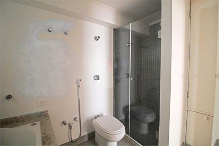 Apartamento à venda com 138m², 3 quartos e 1 vaga