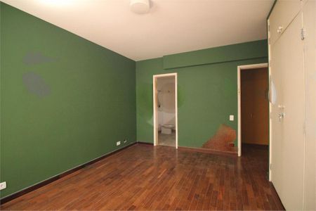 Apartamento à venda com 138m², 3 quartos e 1 vaga