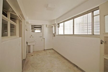 Apartamento à venda com 138m², 3 quartos e 1 vaga