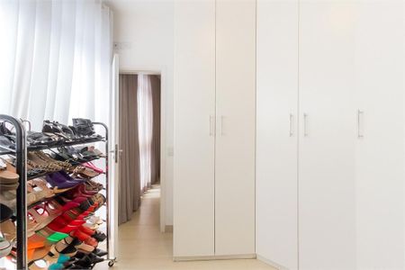 Apartamento à venda com 107m², 3 quartos e 1 vaga