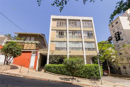 Apartamento à venda com 107m², 3 quartos e 1 vaga