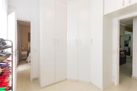 Apartamento à venda com 107m², 3 quartos e 1 vaga